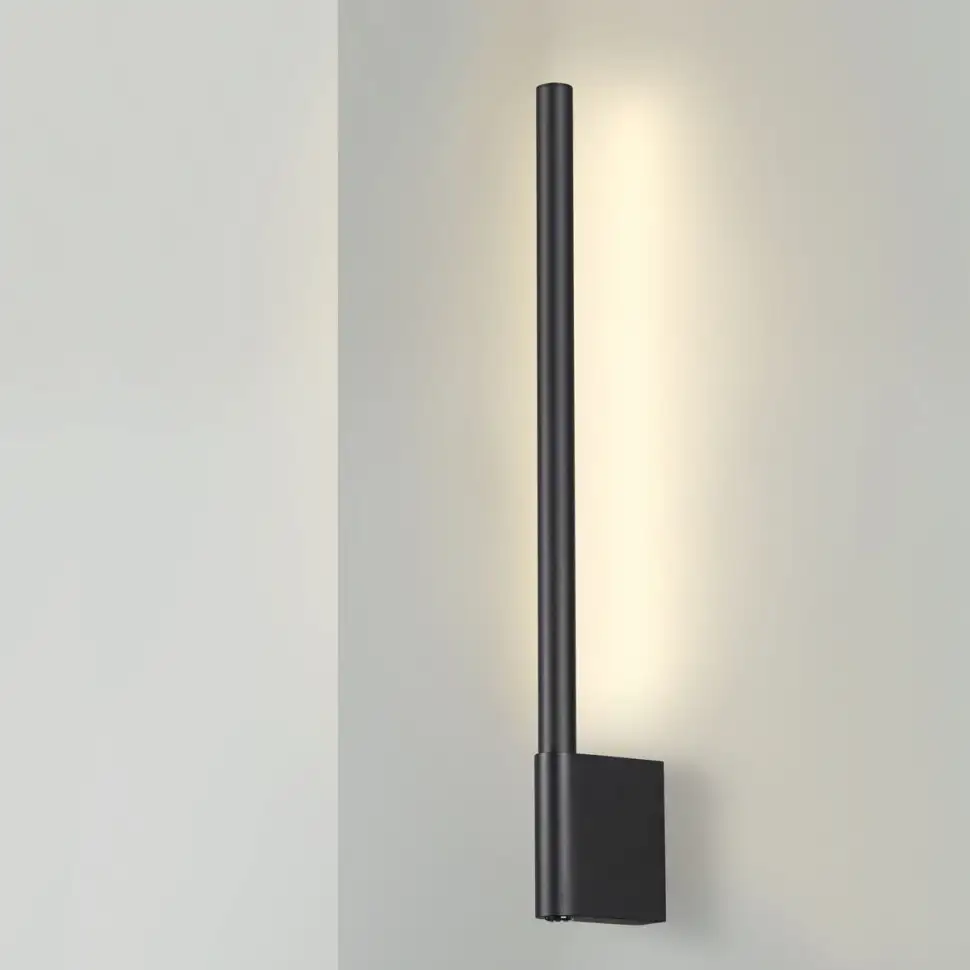 Бра Novotech Fermo 359311 – фото товара