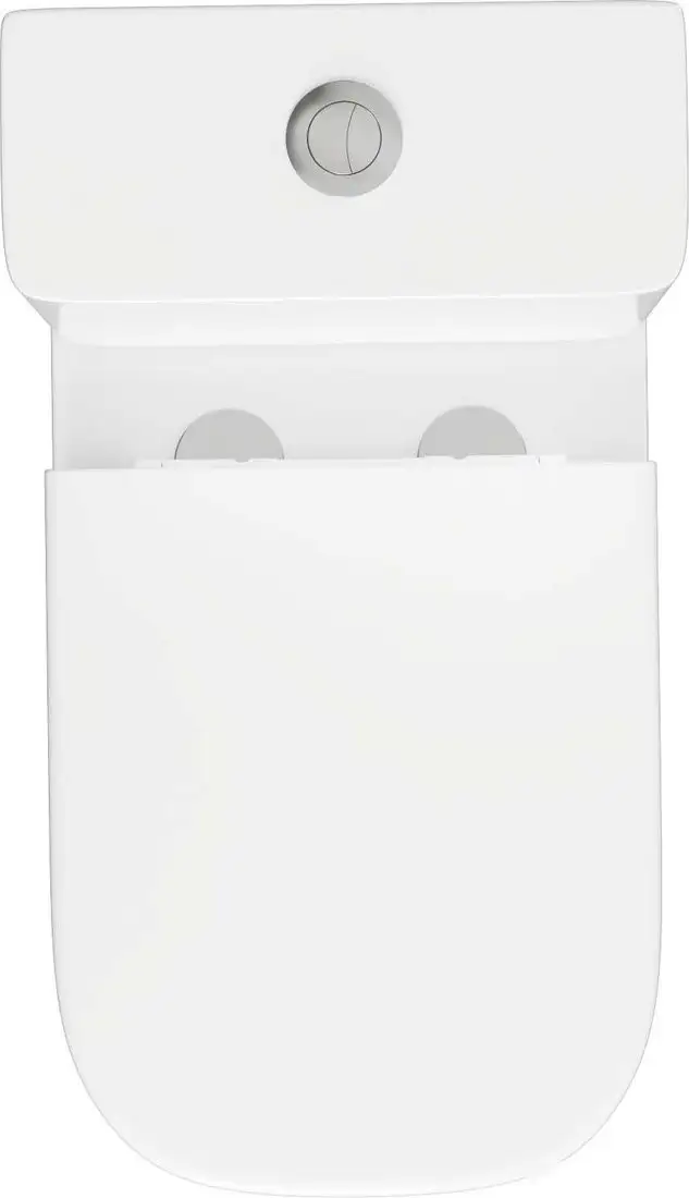 Унитаз напольный Aquatek Optima Square AQ4411-00 - фото товара
