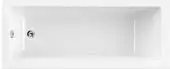 Ванна Cezares Plane Solo 180x80 - изображение в каталоге