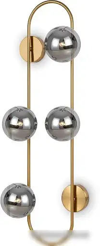 Бра Freya Inversion FR5233WL-04BS1 – фото товара