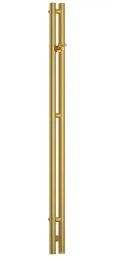 Полотенцесушитель Сунержа Нюанс 3.0 1200 правый 03-5843-1253 - изображение в каталоге