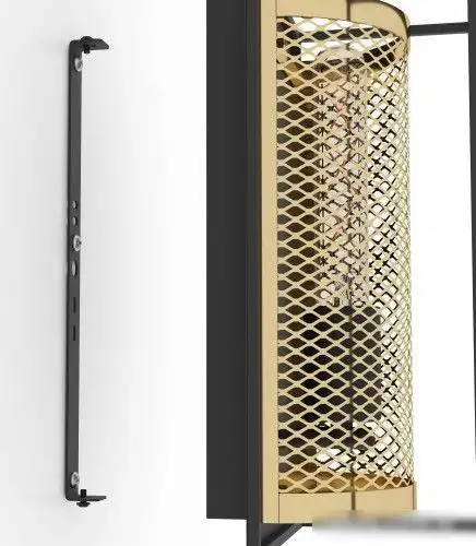 Бра Eglo Nohales 43789 – фото товара