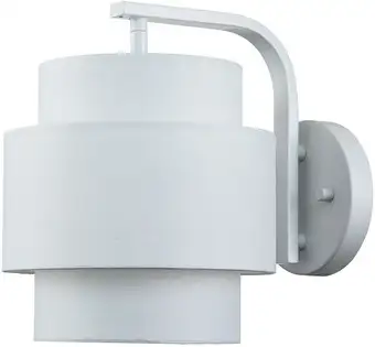 Бра Indigo Zemfira V000348 – изображение в каталоге