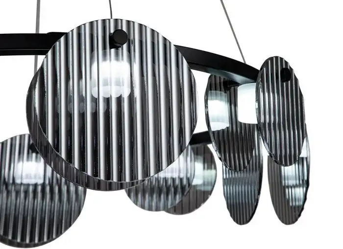Stilfort Relux 4008/02/08P – фото товара