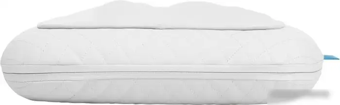 Массажная подушка Medisana MCG 800 (серебристый) – фото товара