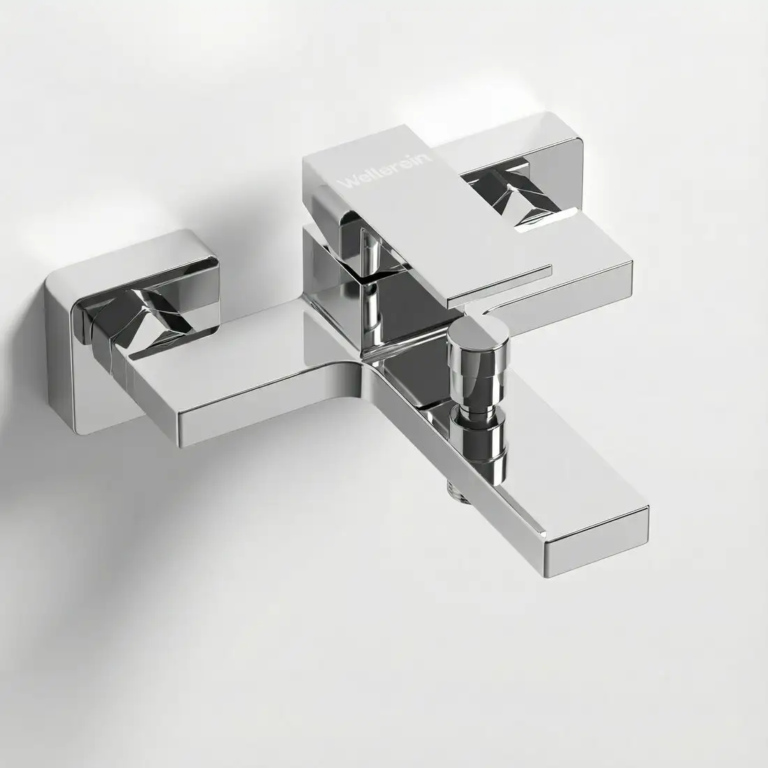 Смеситель Wellerein Linea 21LN54 - фото товара