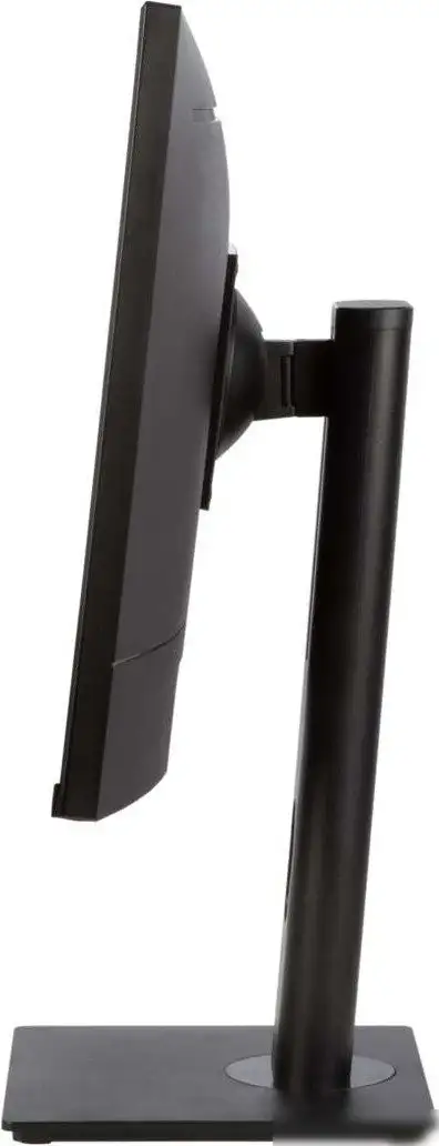 Монитор IRBIS MirView 24FIDS120_MIR – фото товара