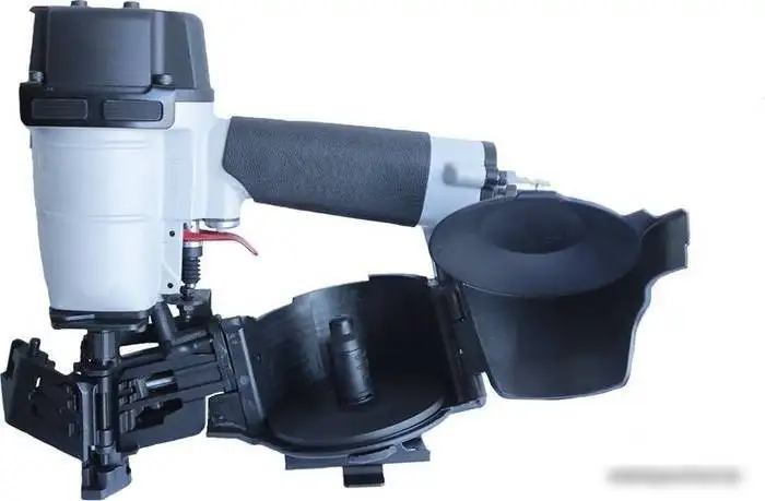 Frosp CRN-45N – фото товара