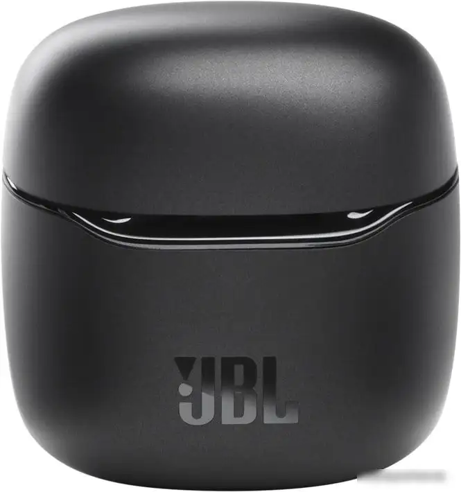 Наушники JBL Tour Pro+ – фото товара