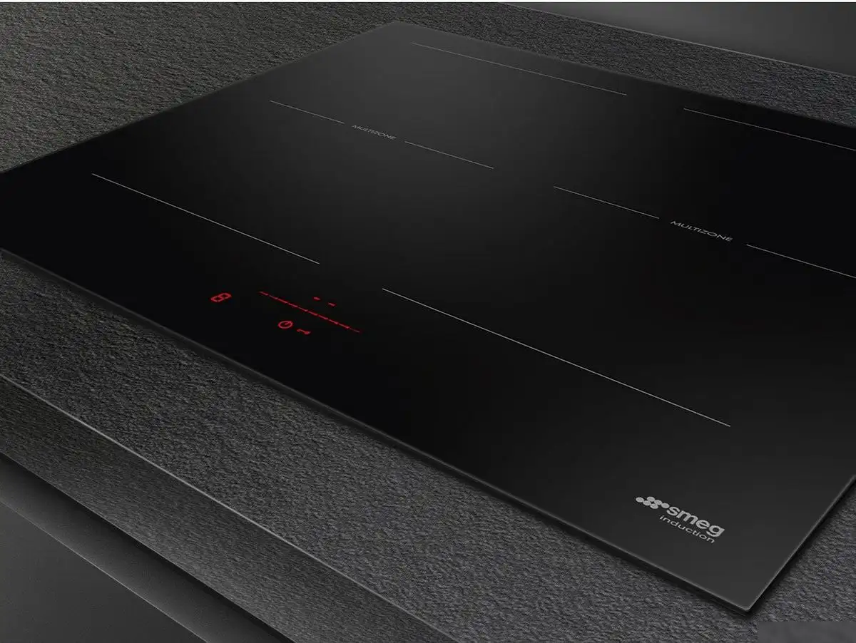 Варочная панель Smeg SI2M5643D1 - фото товара