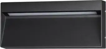 Точечный светильник Odeon Light Vitty 6649/5WL – изображение в каталоге