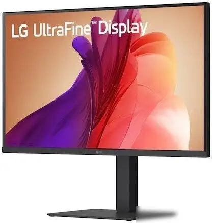 Монитор LG UltraFine 32U720A-B – фото товара