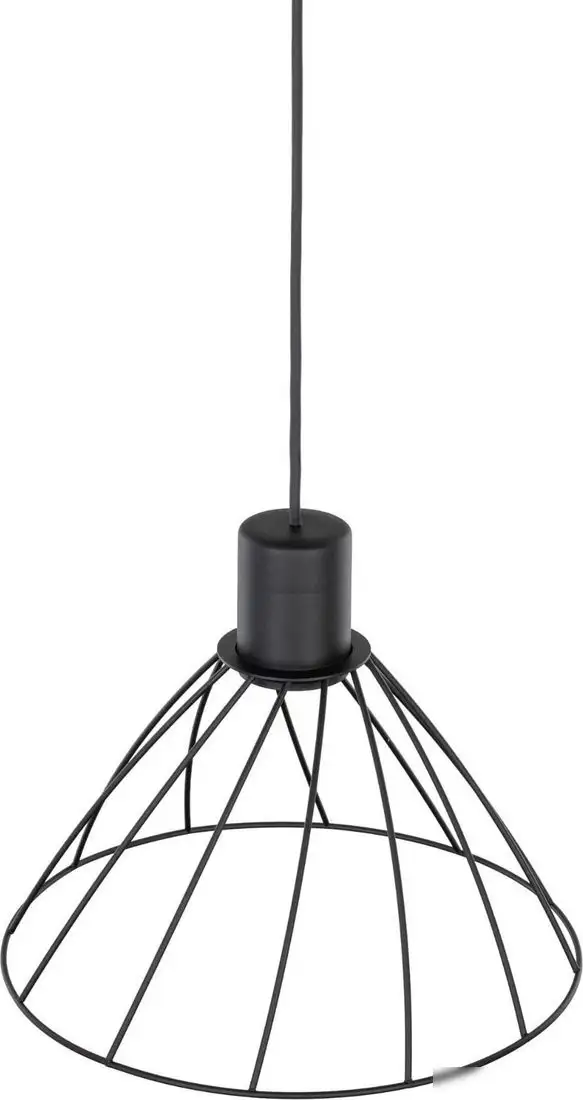 Подвесная люстра TK Lighting Modesto 10160 – фото товара