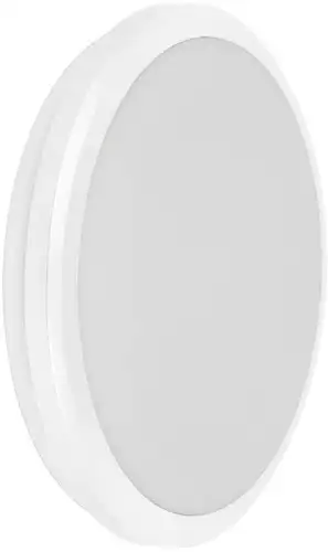 Светильник IEK LDPB0-3003-18-4000-K01 (белый) – изображение в каталоге