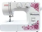 Швейная машина Janome JB3115