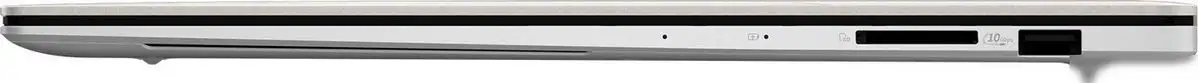 Ноутбук ASUS Zenbook S 16 UM5606GA-SS022W – фото товара