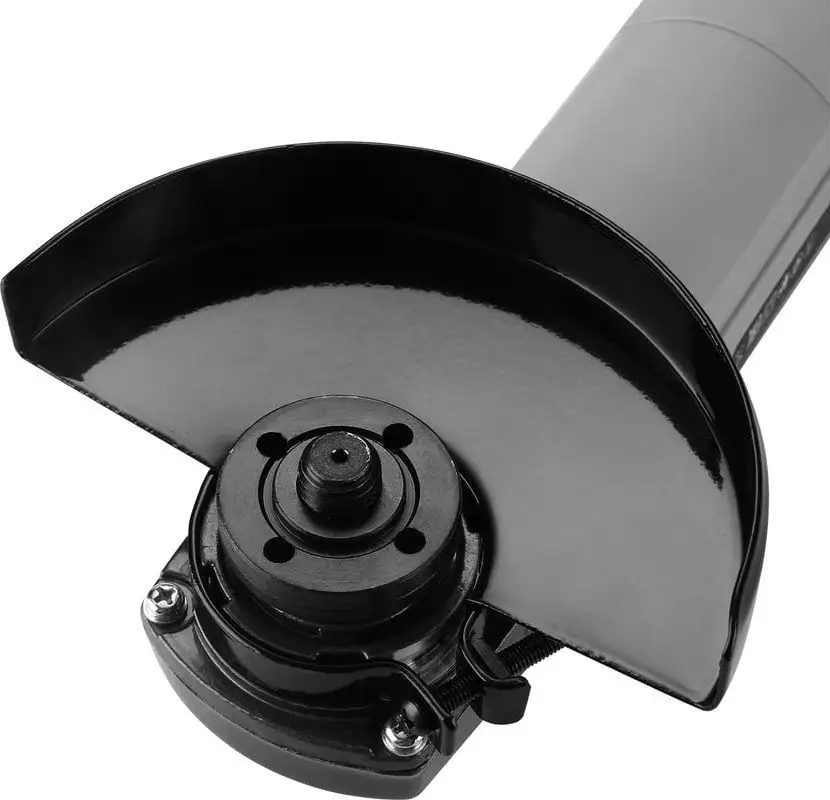 Угловая шлифмашина Deko DKAG1300 Pro 085-1055 – фото товара
