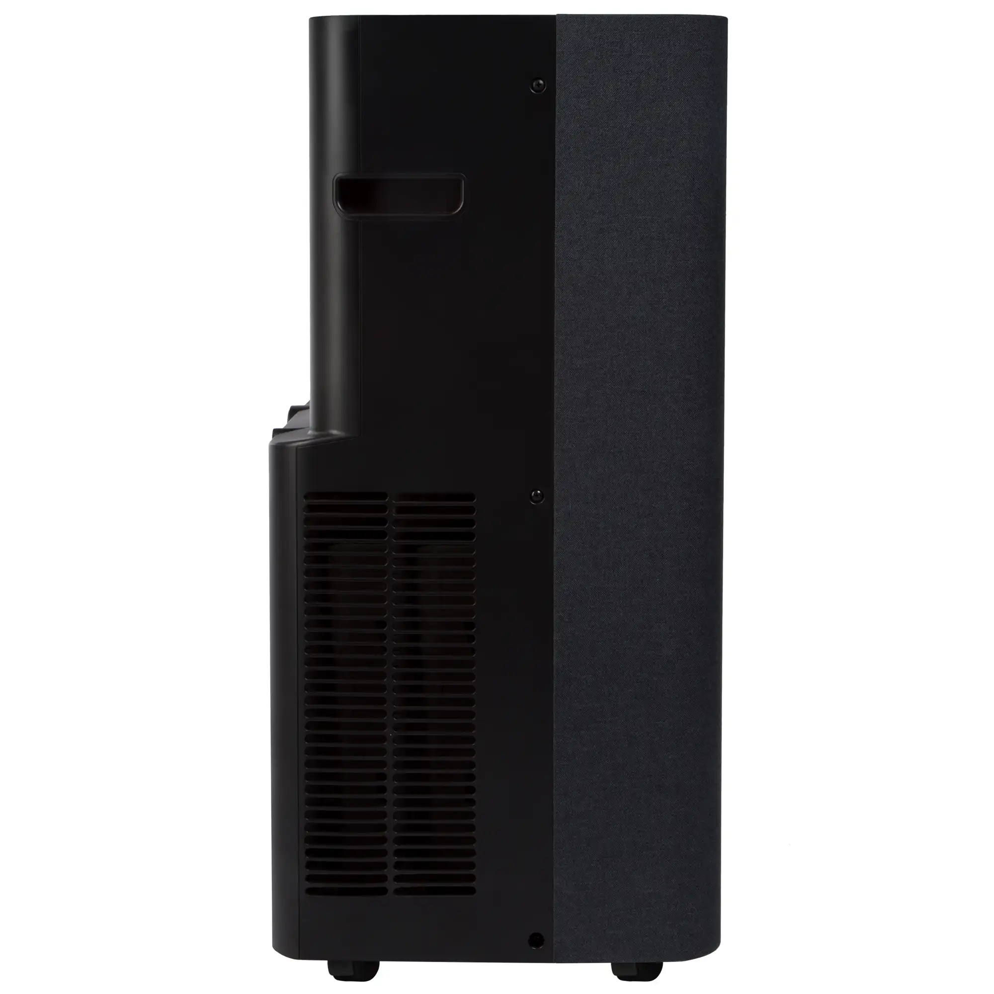 Кондиционер мобильный Ballu Velure BPAC-12 EW/N6 (НС-1606625) - подробное фото Кондиционер мобильный Ballu Velure BPAC-12 EW/N6 (НС-1606625) - фото товара