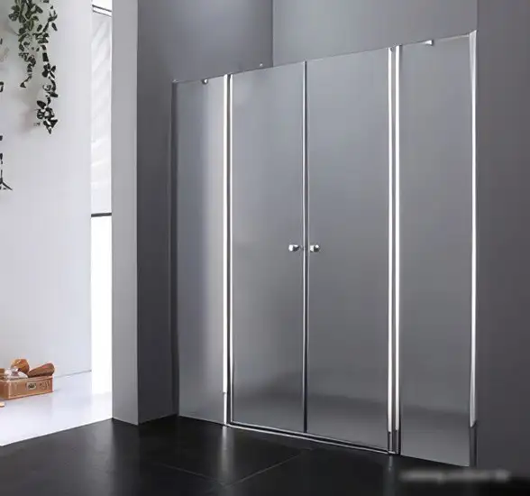 Душевая дверь Cezares ELENA-W-B-22-240-P-Cr - фото товара