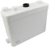 Канализационная установка Oasis SV-400 - изображение в каталоге