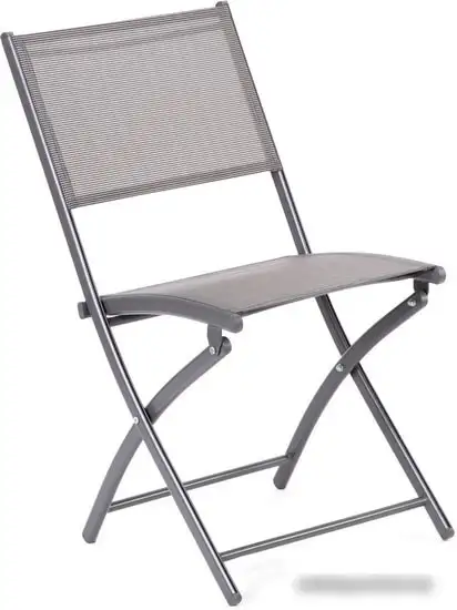 Обеденная группа Fieldmann FDZN 5002 – фото товара