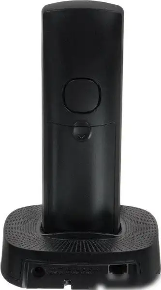 Радиотелефон Panasonic KX-TGC310UC1 – фото товара