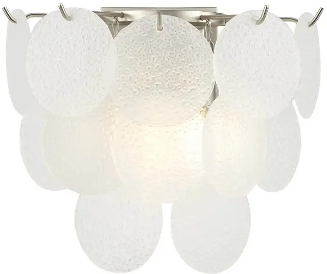 Бра Freya Porto FR5104WL-02N – фото товара