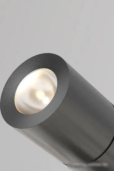 Садовый светильник Maytoni Bern O050FL-L2GF3K – фото товара