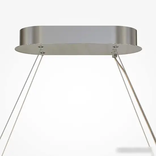 Подвесная люстра Maytoni Castello MOD335PL-L35CH3K – фото товара