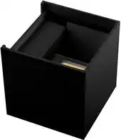 Точечный светильник Feron DH012 11870 – изображение в каталоге