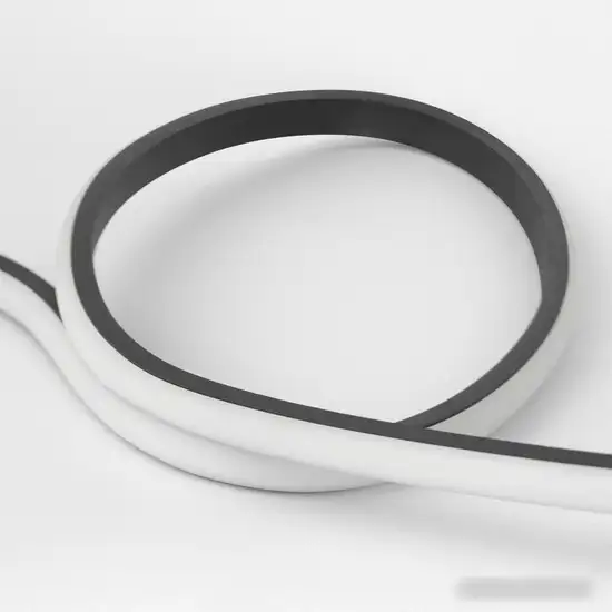 Торшер Lussole Murrieta LSP-0908