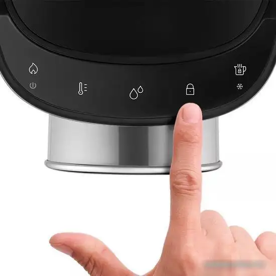 Термопот Kitfort KT-2516 - фото товара