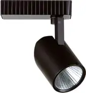 Лампа Arte Lamp Track lights A3607PL-1BK – изображение в каталоге