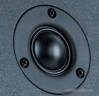 Акустика Microlab Solo-6C – фото товара