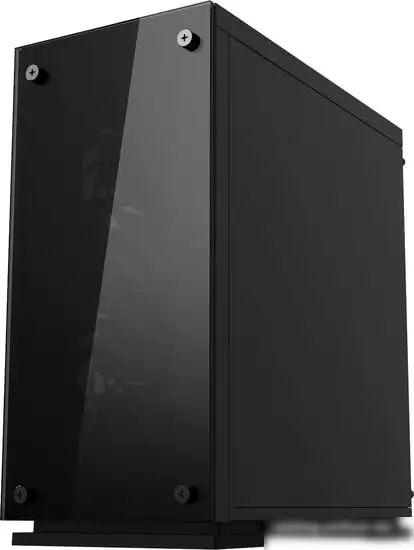 Компьютер MultiGame 5R36D16H1S24G165VM5 – фото товара