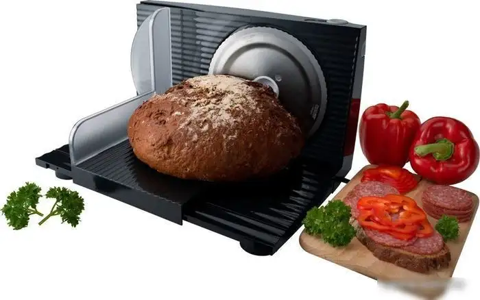 Ломтерезка Steba AS 100 - фото товара