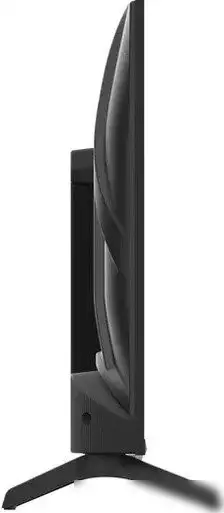 Телевизор Artel A32PHCH010 – фото товара