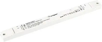 Блок питания Arlight ARV-SP 32629 – изображение в каталоге