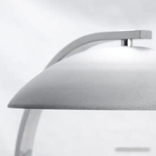 Лампа Lussole LGO GRLSP-0560