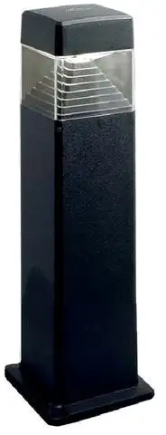 Садовый светильник Fumagalli Ester DS1.563.000.WXD1L – изображение в каталоге