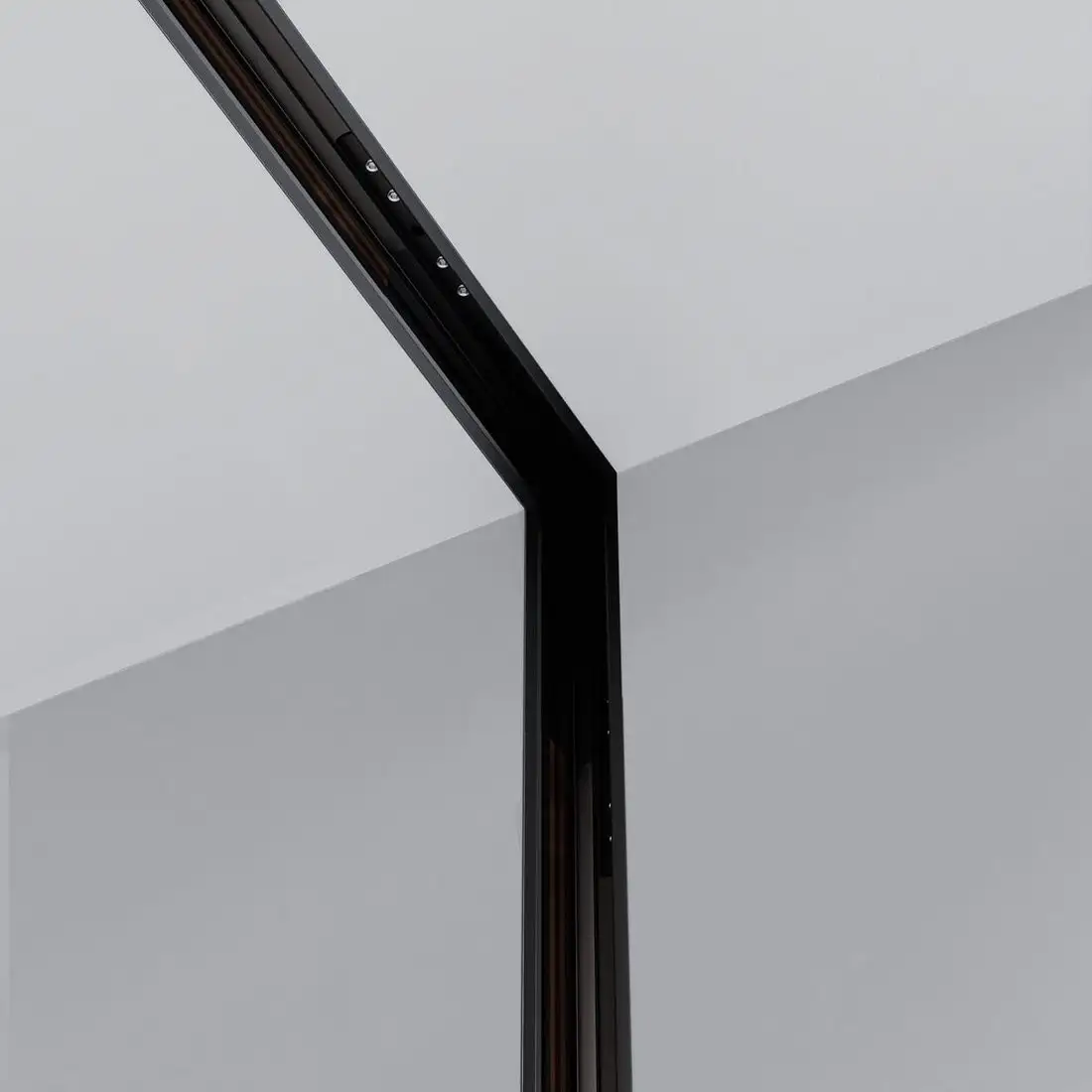 Соединитель треков Maytoni Exility TRAM034ICL-42B – фото товара