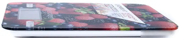 Кухонные весы Endever KS-528 - фото товара