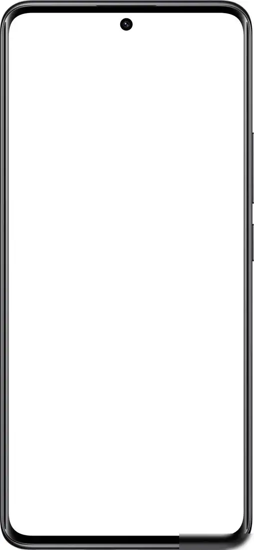 Телефон Xiaomi Redmi Note 14 Pro+ 5G 12GB/512GB международная версия (черный) – фото товара