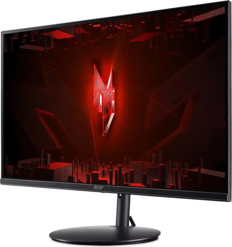 Игровой монитор Acer Nitro XF270X1bmiiphx UM.HX0CD.102 – фото товара