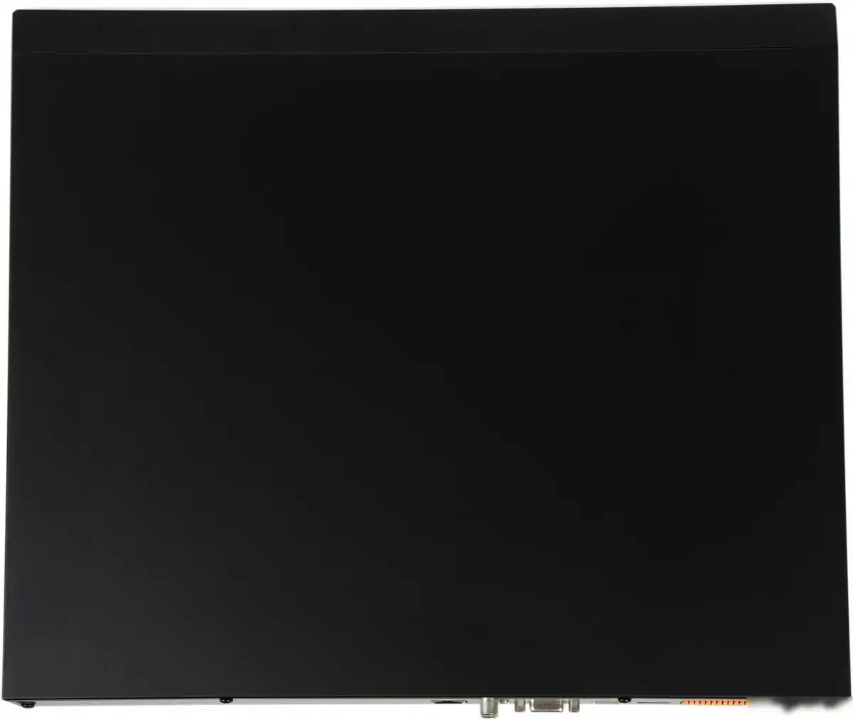 Сетевой видеорегистратор Tantos TSr-NV16252 – фото товара