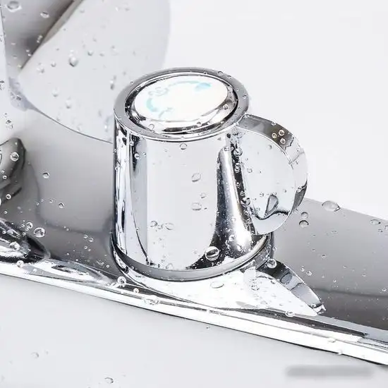 Смеситель Ekko E32072 - фото товара