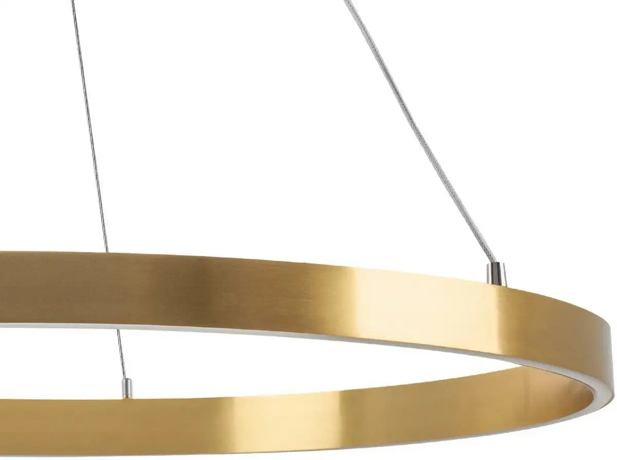 Подвесная люстра Lightstar Saturno 748033 – фото товара