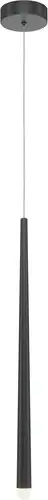 Подвесная люстра Maytoni Cascade MOD132PL-L6BK – изображение в каталоге