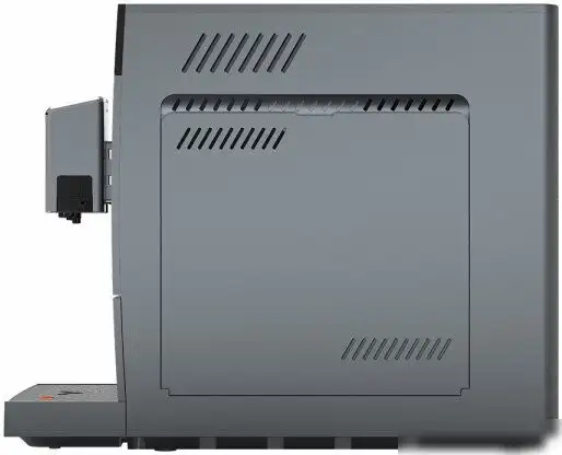 Кофемашина Garlyn L700 - фото товара