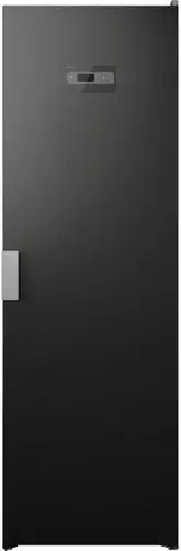 Сушильный шкаф ASKO DC7784V.G - изображение в каталоге